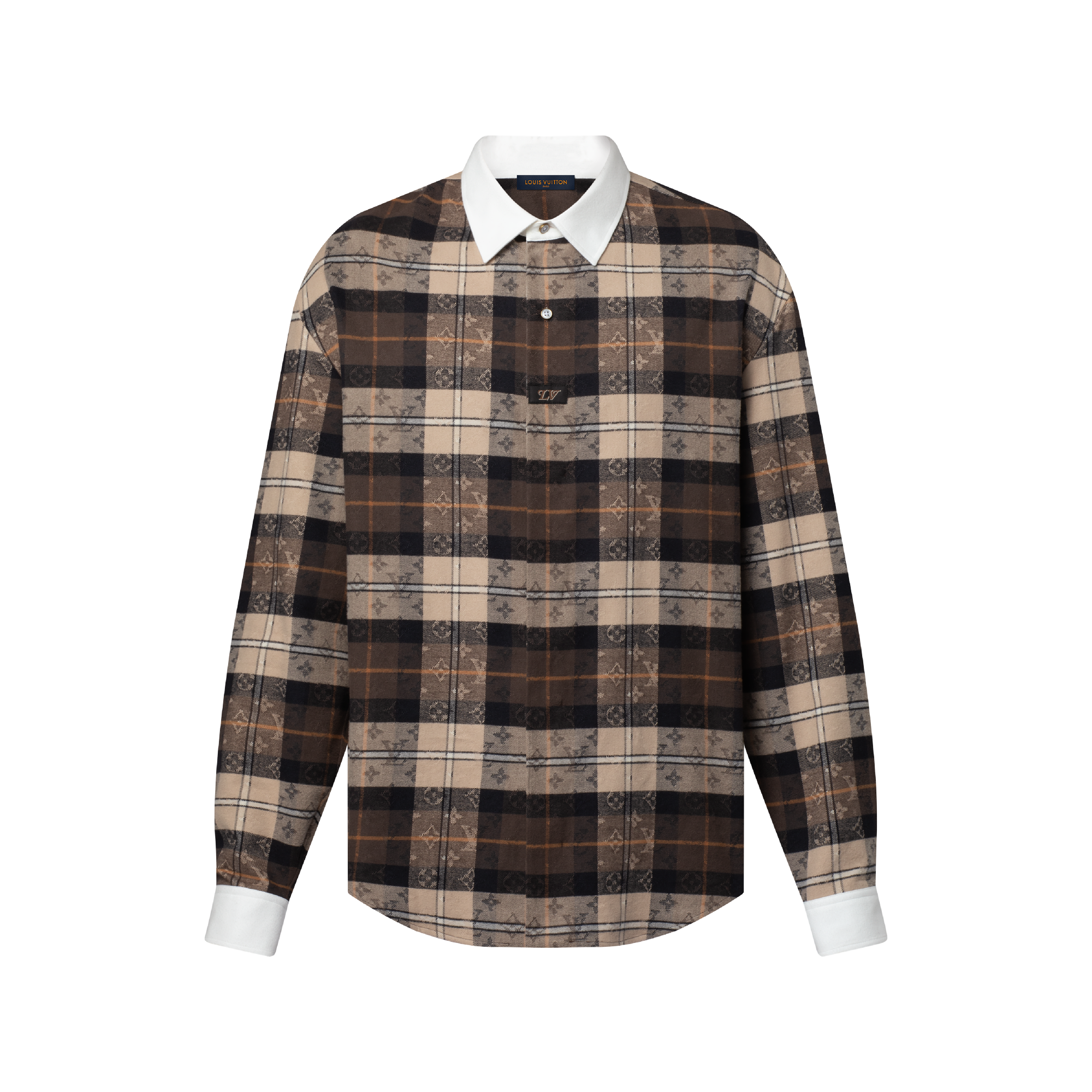 LOUIS VUITTON シャツ You can still buy J Balvin's sensational Supreme x Louis Vuitton